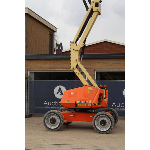 JLG H340AJ-46773630