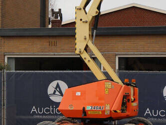jlg-h340aj-46773630