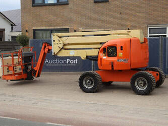 2006-jlg-450aj-1445600-46773634