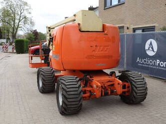 2006-jlg-450aj-1445600-46773635