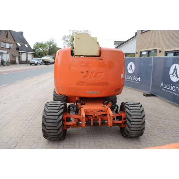 2006 JLG 450AJ-46773636