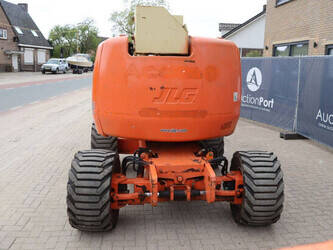 2006-jlg-450aj-1445600-46773636