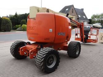 2006-jlg-450aj-1445600-46773637