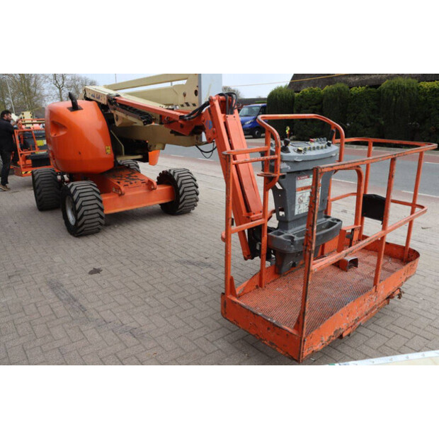 2006 JLG 450AJ-46773638