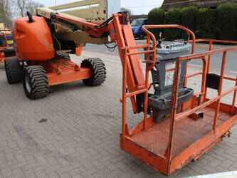 2006-jlg-450aj-1445600-46773638