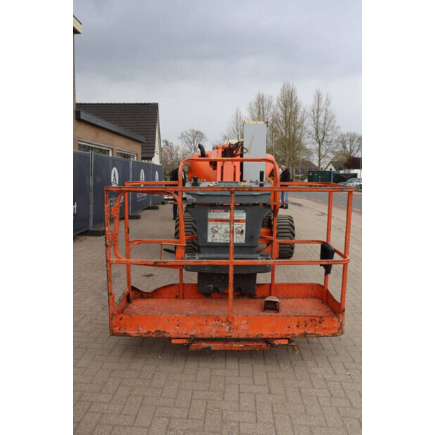 2006 JLG 450AJ-46773639