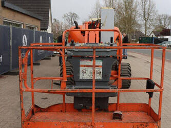 2006-jlg-450aj-1445600-46773639