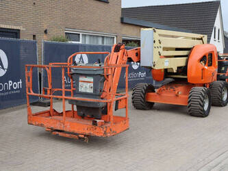 2006-jlg-450aj-1445600-46773640