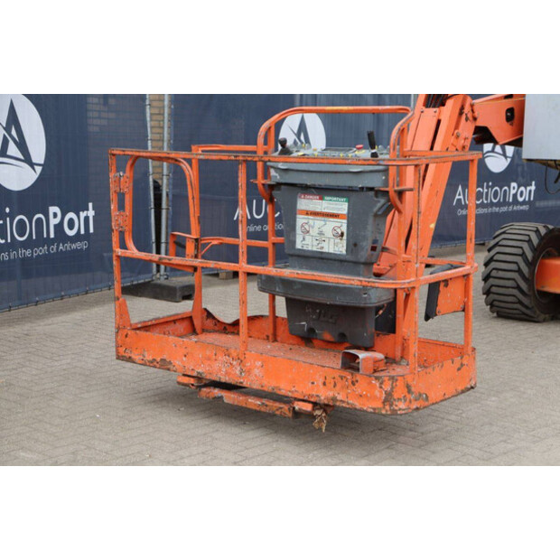 2006 JLG 450AJ-46773641