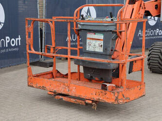 2006-jlg-450aj-1445600-46773641