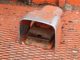 2006-jlg-450aj-1445600-46773642