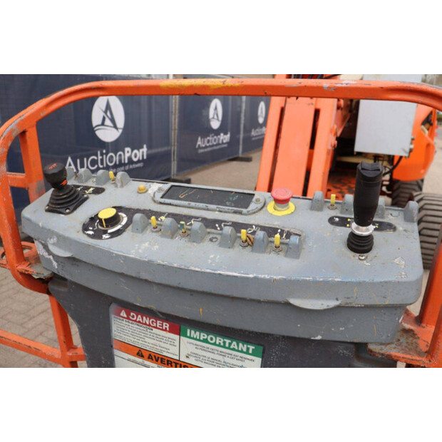 2006 JLG 450AJ-46773644