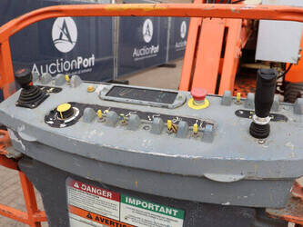 2006-jlg-450aj-1445600-46773644