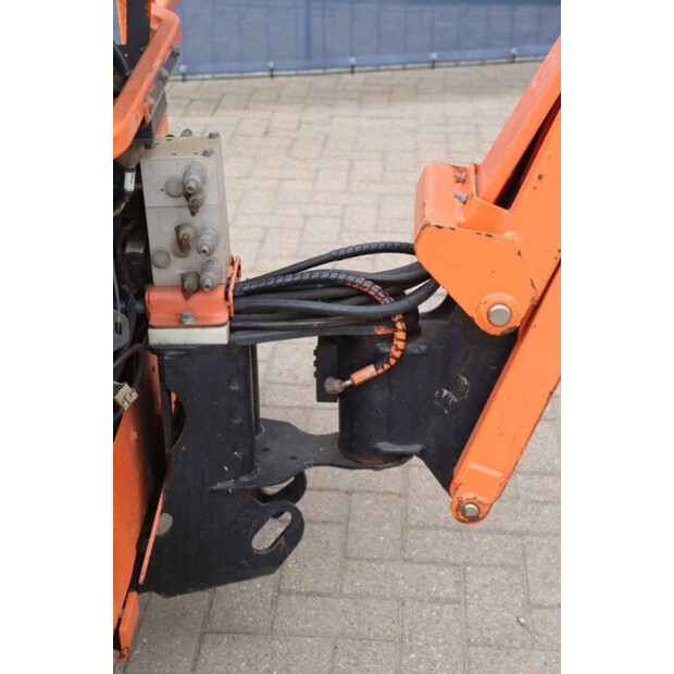 2006 JLG 450AJ-46773645