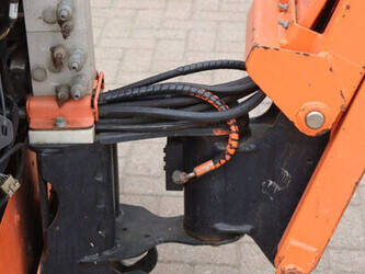 2006-jlg-450aj-1445600-46773645