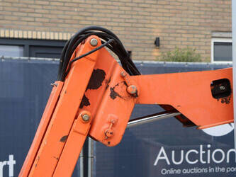 2006-jlg-450aj-1445600-46773646