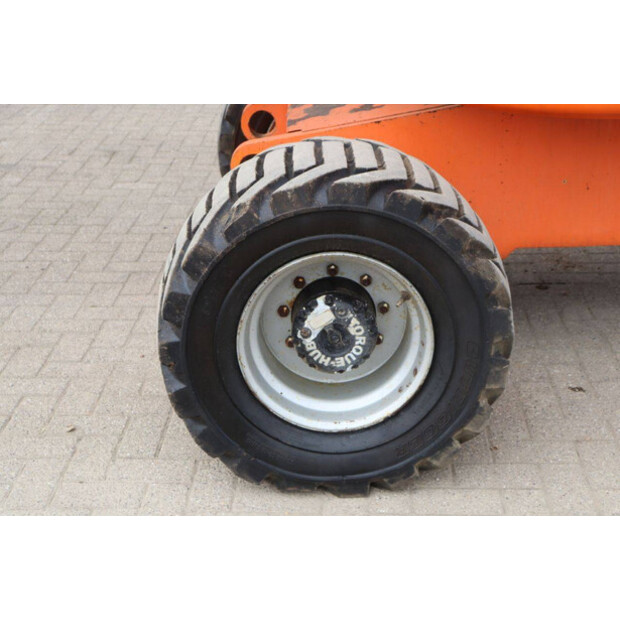 2006 JLG 450AJ-46773647