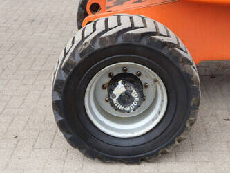 2006-jlg-450aj-1445600-46773647