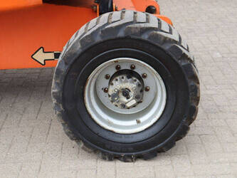 2006-jlg-450aj-1445600-46773648