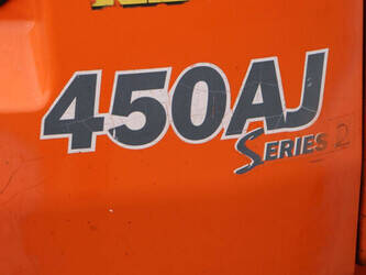 2006-jlg-450aj-1445600-46773649