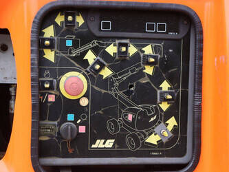 2006-jlg-450aj-1445600-46773650