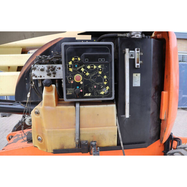 2006 JLG 450AJ-46773651