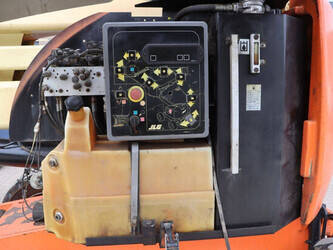 2006-jlg-450aj-1445600-46773651