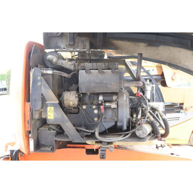 2006 JLG 450AJ-46773652