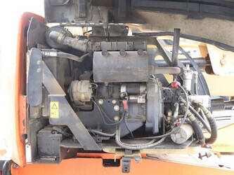 2006-jlg-450aj-1445600-46773652