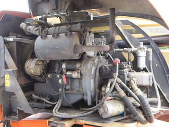 2006-jlg-450aj-1445600-46773653