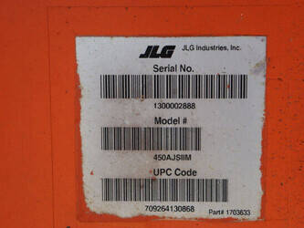 2006-jlg-450aj-1445600-46773654