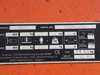 2006-jlg-450aj-1445600-46773655