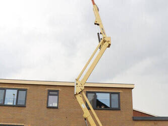 2006-jlg-450aj-1445600-46773656