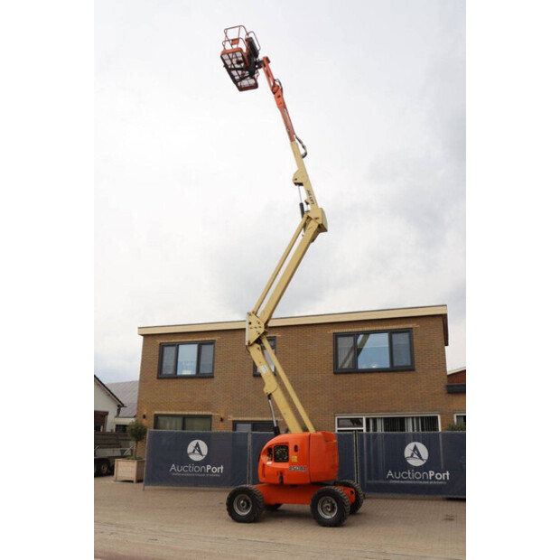 2006 JLG 450AJ-46773657