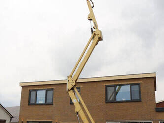 2006-jlg-450aj-1445600-46773657