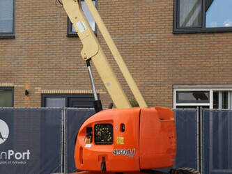 2006-jlg-450aj-1445600-46773658