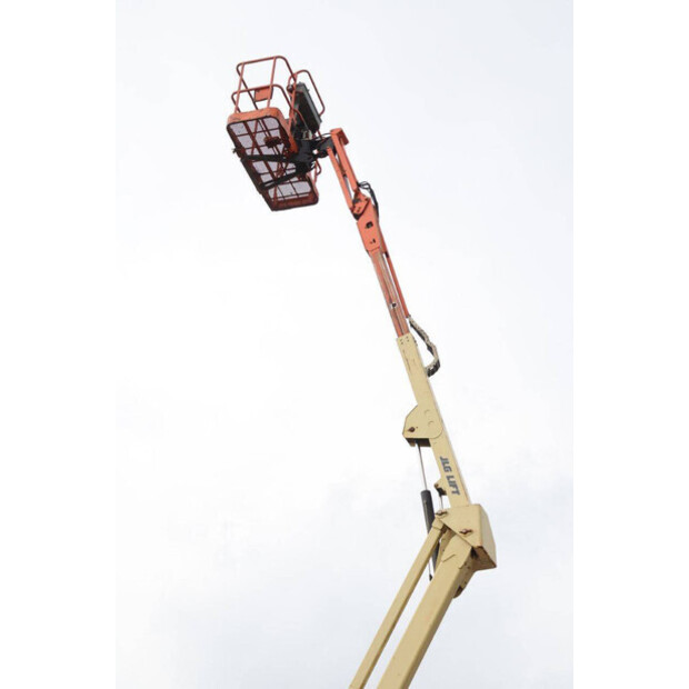 2006 JLG 450AJ-46773659