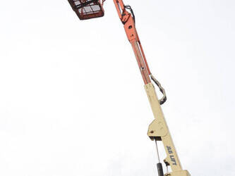 2006-jlg-450aj-1445600-46773659