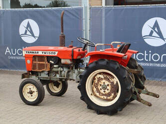 2018-yanmar-ym1500-46773662