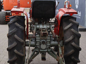 2018-yanmar-ym1500-46773663