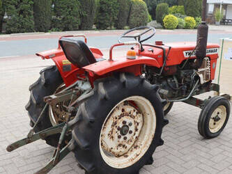 2018-yanmar-ym1500-46773664