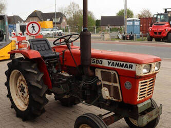 2018-yanmar-ym1500-46773665