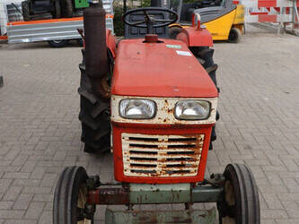 2018-yanmar-ym1500-46773666