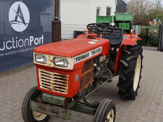 2018-yanmar-ym1500-46773667
