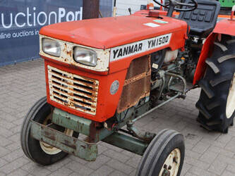 2018-yanmar-ym1500-46773668