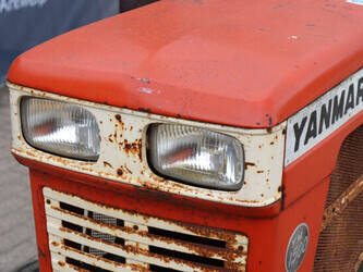 2018-yanmar-ym1500-46773669