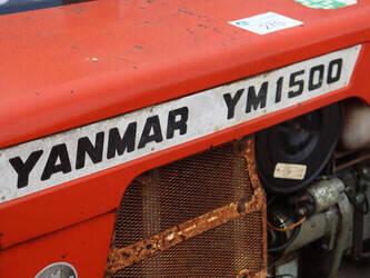 2018-yanmar-ym1500-46773670