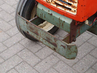 2018-yanmar-ym1500-46773671