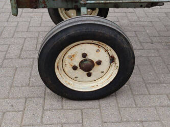 2018-yanmar-ym1500-46773672