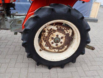 2018-yanmar-ym1500-46773673